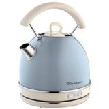 Ariete vintage kuhalo svj.plavo 2877/05 | shoptok.hr