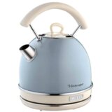 Ariete VINTAGE MODER GREL. VODE (594565) Cene