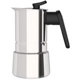 Pedrini Kafetiera 6 skodelic | Shoptok.si