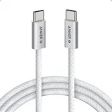 Zolo USB-C na USB-C kabel 1 m 240 W