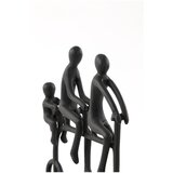 Light & Living Metalni kipić (visina 32 cm) Cycle – | shoptok.hr