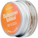 BANBU Balzam za ustnice - Kakav | Shoptok.si