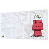 Bigben NSW TRAVEL CASE SPLATOON 2 Cene
