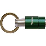 Makita držalo - obesek vijačnih nastavkov B-54411 Cene