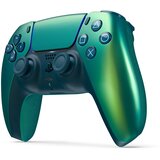 Sony DualSense Brezžicni krmilnik Teal PS5, kromirano teal | Shoptok.si