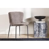 Venture Home Modesto blagovaonska stolica, smeđa, set od 2 | shoptok.hr