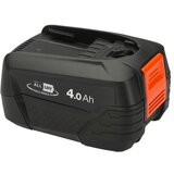 Gardena sistemska baterija gardena P4A pba 18V/72 (18 v, 4 ah, litij-ionska) Cene