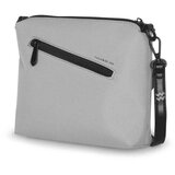 Vuch Mini torbica Naoa | shoptok.hr