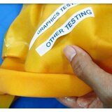 Brother Tekstilni trak 12 mm | Shoptok.si