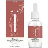 Naïf® Opuštajuće ulje za trudnice G028O 90ml Cene