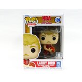 Funko pop nba:legends-larrybird | Shoptok.si