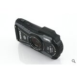 Pentax WG-1 | Eponuda.ba