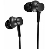 Xiaomi Mi slušalice in-ear Basic crne ZBW4354TY