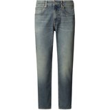 PepeJeans Straight Jeans Cash farmerke | Eponuda.com