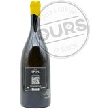  Lakićević Upupa 0,75L | ePonuda.com