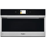 Whirlpool W9 MD260 IXL | shoptok.hr