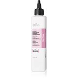 Brelil Professional No Frizz maska za neposlušnu i anti-frizz kosu 200 ml Cijene