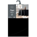 Douceur d intérieur Pralen namizni prt ø 180 cm Essentiel – | Shoptok.si