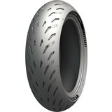 Michelin 190/50R17 73W TL POWER 5 R Cene