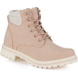 LOAP Women's winter shoes COPA Beige | Shoptok.si