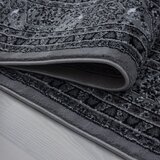 Ayyildiz Carpets Temno siva preproga 200x290 cm Marrakesh – | Shoptok.si