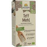 Govinda Tefova moka Cene