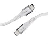 Intenso USB-C na Lightning kabel C315L, 1.5M, (20850738) | Shoptok.si