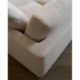 Kave Home Krem sofa 210 cm Gala – | shoptok.hr
