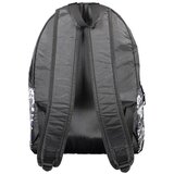 Emporio Armani 2758790P808NERO00699UNI sarena | shoptok.hr