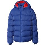 Hummel jakna za dečake hmlgeone zip coat T940180-1010 Cene