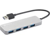Sandberg USB HUB 4 port USB 3.0 333-88 | Eponuda.com