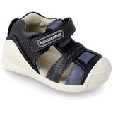 Biomecanics Sandali | Shoptok.si