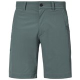 Schöffel Kratke hlače & Bermuda 240069405 pisana Cene