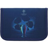  Dvojna peresnica UEFA Blue | Shoptok.si