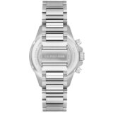 U.S. Polo Assn. ručni sat USPA1084-02 | shoptok.hr