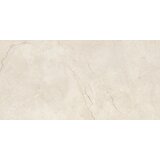  alder crema glossy 300x600 akl. 0,9 Cene