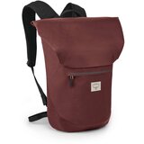 Osprey ruksak Arcane Roll Top WP 18 (Acorn Red, O/S) | shoptok.hr