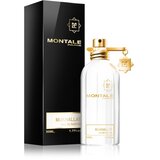 Montale Mukhallat parfemska voda uniseks 50 ml | shoptok.hr