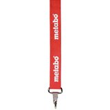 Metabo akumulatorski SDS-Plus kombičekić KHA 18 LTX, 2x4.0Ah 600210500 | ePonuda.com