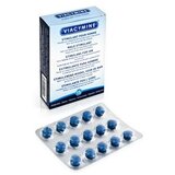 tablete za erekciju | viacymine u