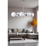 Opviq visilica 2589723, Siva | ePonuda.com