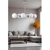 Opviq Luster 2589723, Sivi | Eponuda.ba