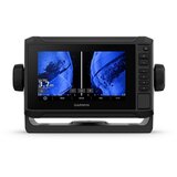 Garmin ploter i fishfinder ECHOMAP UHD2 62sv, 6,2", bez sonde | shoptok.hr