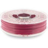 Fillamentum cpe HG100 flirty plum - 2,85 mm Cene