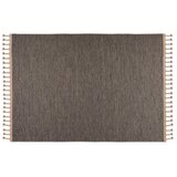 Conceptum Hypnose tepih (160x230) nepal 6041 brown Cene