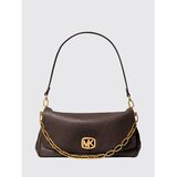 Michael Kors Torbice za na ramo 30F6AYTL7E 251 Kostanjeva Cene