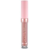Essence Senčila in podlage Matte Flüssiger Lidschatten - 01 Bare Bliss Rožnata | Shoptok.si