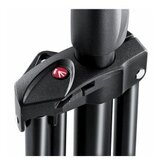 Manfrotto 1314b set stands+support+bag+spring ( 18406 ) Cene