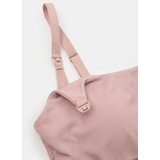 Sinsay Grudnjak za dojenje | shoptok.hr