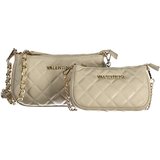 Valentino Bags WOMEN&#39;S BAG WHITE | shoptok.hr